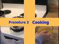 The Secret of Sweet and Sour Pork Part2 by Ta-Chun Wang