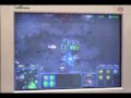 videos de Minor League - May 2009 - eSTRO_Suny & CJ_IdrA part 3 of 5