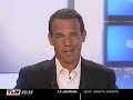 Plus sur wizdeo.com . Un mur menace de s'effondrer sur l'avenue Kine de champagne de reverse. (Droits réservés. Pour toute exploitation commerciale, veuillez contacter contact@wizdeo.com)