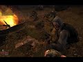 Stalker Shizzle 2 (Oblivion Lost mod 2.2)