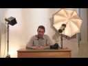 Becoming a Photographer : How to Become a Photojournalist Becoming a Photographer : How to Become a Photojournalist
