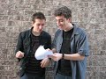 The Scripted Video
