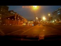 Видеообзор Aikitec Carkit DVR-201FHD Lite