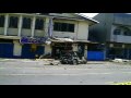 7/7/09 - sabayle, iligan city carbomb...