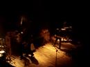 Sidonie - Boh�me