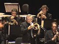 Paul van Kemenade & the Dutch Metropole Orchestra 