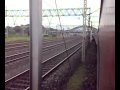 Rajdhani Express at Howrah Rajdhani Express at Howrah
