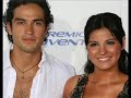 mix de mayte y poncho