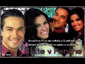 mix de mayte y poncho
