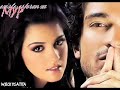 mix de mayte y poncho