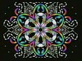 Goa Trance Goa Trance