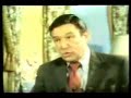 Confession of Reza Pahlavi Tortures in IRAN Confession of Reza Pahlavi Tortures in IRAN