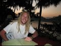 Lost in Laos, Southeast Asia