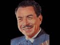 Mariachi Guadalajara de Silvestre Vargas - En \"Er\" Mundo