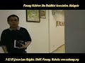 Penang Nichiren Shu Buddhist Association