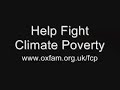 george monbiot speech on climate change