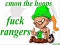 CELTIC FC-2007-2008 CELTIC FC-2007-2008