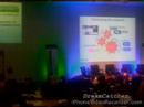 Michael Steckler AOL UK MD snippet from Social Media Influence