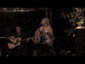 Till You Come Home -Bree Stevens & Ian Slone Original