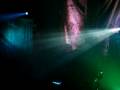 videos de Anberlin - Paperthin Hymn (NYC)