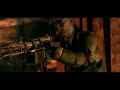 CoD WaW  Shi No Numa soundtrack