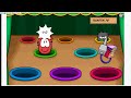 DuckVader64 Most Loved Games On CP!