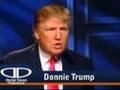 Deuce News - Interview with Donald Trump