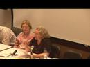 Forum public du PSP - Mich�le Asselin