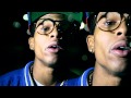 Devante Fields Regrets - Official Music Video