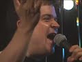 \"A Nerd in Love\" Patton Oswalt @ Un-Cabaret \"A Nerd in Love\" Patton Oswalt @ Un-Cabaret