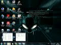 maquina virtual