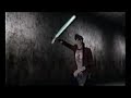 No More Heroes New Game Plus speedrun Rank 5: Letz Shake
