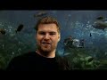 LBCC 2008 MATE ROV VIDEO