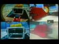 LBCC 2008 MATE ROV VIDEO