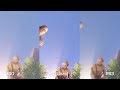 BioShock: Infinite G