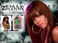 CLUB BANGA rihanna kwaito mix CLUB BANGA rihanna kwaito mix