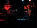 Gary Backstrom and Charley Carrozo\ Gary Backstrom and Charley Carrozo\