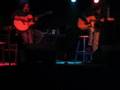 Gary Backstrom and Charley Carrozo's Coalboilers Beatles