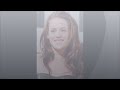 اعمل ايه عمرو دياب.wmv