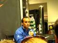 Donovan on World Cup 2010