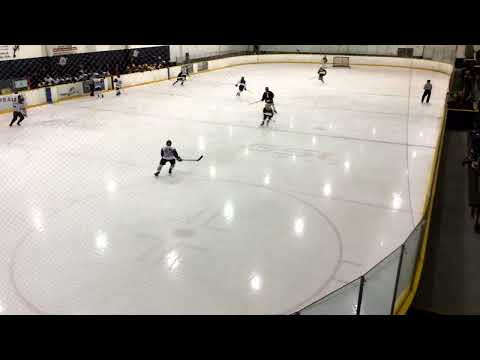 Jaiden Goal HSL Vancouver Whales u15 AAA v PHL Selects 01/06/23