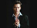 Johnny Depp Tribute_0001.wmv