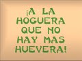 La saga de Monoferia Cap�tulo 4