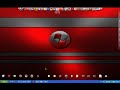como bajar juegos para celular y videos