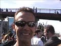 You Tube Gathering with TheHill88