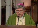 Daily Mass 2/4 Friday 10 October 2008
