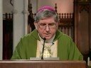 Daily Mass 2/4 Friday 10 October 2008

