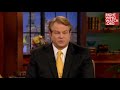 glenn gainor biography glenn gainor biography