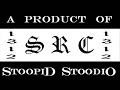 Stoopid Stoodio Ft. Labyrint - Uppsala