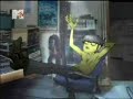 GORILLAZ - Murdoc\ GORILLAZ - Murdoc\